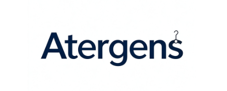 Atergens Fashion
